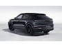 Porsche Cayenne Coupé E-Hybrid