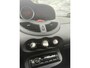 Renault Twingo 1.2 Dynamique incl nieuwe apk en garantie