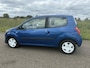 Renault Twingo 1.2 Dynamique incl nieuwe apk en garantie