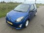 Renault Twingo 1.2 Dynamique incl nieuwe apk en garantie
