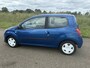 Renault Twingo 1.2 Dynamique incl nieuwe apk en garantie
