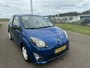 Renault Twingo 1.2 Dynamique incl nieuwe apk en garantie