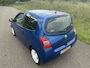 Renault Twingo 1.2 Dynamique incl nieuwe apk en garantie