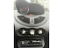 Renault Twingo 1.2 Dynamique incl nieuwe apk en garantie