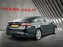Ford Mondeo 1.5 Titanium/19"/Trekhaak/Pano.Dak/LED/Clima