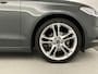 Ford Mondeo 1.5 Titanium/19"/Trekhaak/Pano.Dak/LED/Clima