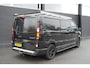 Renault Trafic 2.0 dCi 130PK L2 Dubbele Cabine EURO 6 - Airco - Cruise - Imperiaal - €18.950,- Excl.