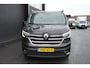 Renault Trafic 2.0 dCi 130PK L2 Dubbele Cabine EURO 6 - Airco - Cruise - Imperiaal - €18.950,- Excl.