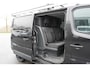 Renault Trafic 2.0 dCi 130PK L2 Dubbele Cabine EURO 6 - Airco - Cruise - Imperiaal - €18.950,- Excl.