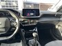 Peugeot 2008 1.2 PureTech Allure Pack CLIMA / CRUISE / NAVI / CARPLAY & ANDROID AUTO