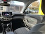 Peugeot 2008 1.2 PureTech Allure Pack CLIMA / CRUISE / NAVI / CARPLAY & ANDROID AUTO