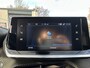 Peugeot 2008 1.2 PureTech Allure Pack CLIMA / CRUISE / NAVI / CARPLAY & ANDROID AUTO