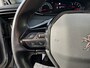 Peugeot 2008 1.2 PureTech Allure Pack CLIMA / CRUISE / NAVI / CARPLAY & ANDROID AUTO