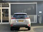 Peugeot 2008 1.2 PureTech Allure Pack CLIMA / CRUISE / NAVI / CARPLAY & ANDROID AUTO