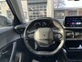 Peugeot 2008 1.2 PureTech Allure Pack CLIMA / CRUISE / NAVI / CARPLAY & ANDROID AUTO