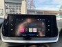 Peugeot 2008 1.2 PureTech Allure Pack CLIMA / CRUISE / NAVI / CARPLAY & ANDROID AUTO