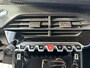 Peugeot 2008 1.2 PureTech Allure Pack CLIMA / CRUISE / NAVI / CARPLAY & ANDROID AUTO