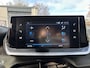 Peugeot 2008 1.2 PureTech Allure Pack CLIMA / CRUISE / NAVI / CARPLAY & ANDROID AUTO