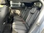 Peugeot 2008 1.2 PureTech Allure Pack CLIMA / CRUISE / NAVI / CARPLAY & ANDROID AUTO