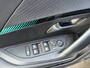 Peugeot 2008 1.2 PureTech Allure Pack CLIMA / CRUISE / NAVI / CARPLAY & ANDROID AUTO
