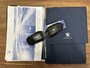 Peugeot 2008 1.2 PureTech Allure Pack CLIMA / CRUISE / NAVI / CARPLAY & ANDROID AUTO