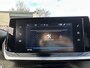 Peugeot 2008 1.2 PureTech Allure Pack CLIMA / CRUISE / NAVI / CARPLAY & ANDROID AUTO