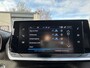 Peugeot 2008 1.2 PureTech Allure Pack CLIMA / CRUISE / NAVI / CARPLAY & ANDROID AUTO