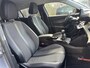 Peugeot 2008 1.2 PureTech Allure Pack CLIMA / CRUISE / NAVI / CARPLAY & ANDROID AUTO