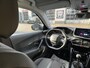 Peugeot 2008 1.2 PureTech Allure Pack CLIMA / CRUISE / NAVI / CARPLAY & ANDROID AUTO