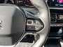 Peugeot 2008 1.2 PureTech Allure Pack CLIMA / CRUISE / NAVI / CARPLAY & ANDROID AUTO