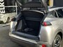 Peugeot 2008 1.2 PureTech Allure Pack CLIMA / CRUISE / NAVI / CARPLAY & ANDROID AUTO