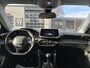 Peugeot 2008 1.2 PureTech Allure Pack CLIMA / CRUISE / NAVI / CARPLAY & ANDROID AUTO