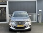 Peugeot 2008 1.2 PureTech Allure Pack CLIMA / CRUISE / NAVI / CARPLAY & ANDROID AUTO