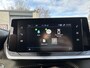 Peugeot 2008 1.2 PureTech Allure Pack CLIMA / CRUISE / NAVI / CARPLAY & ANDROID AUTO