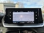 Peugeot 2008 1.2 PureTech Allure Pack CLIMA / CRUISE / NAVI / CARPLAY & ANDROID AUTO
