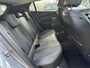 Peugeot 2008 1.2 PureTech Allure Pack CLIMA / CRUISE / NAVI / CARPLAY & ANDROID AUTO