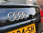 Audi A8 5.2 S8 | YOUNGTIMER | Dak | Trekhk | Carbon | Luchtv.