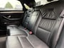 Audi A8 5.2 S8 | YOUNGTIMER | Dak | Trekhk | Carbon | Luchtv.