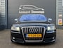 Audi A8 5.2 S8 | YOUNGTIMER | Dak | Trekhk | Carbon | Luchtv.