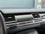 Audi A8 5.2 S8 | YOUNGTIMER | Dak | Trekhk | Carbon | Luchtv.