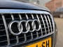 Audi A8 5.2 S8 | YOUNGTIMER | Dak | Trekhk | Carbon | Luchtv.