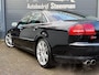 Audi A8 5.2 S8 | YOUNGTIMER | Dak | Trekhk | Carbon | Luchtv.
