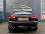 Audi A8 5.2 S8 | YOUNGTIMER | Dak | Trekhk | Carbon | Luchtv.