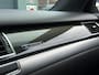 Audi A8 5.2 S8 | YOUNGTIMER | Dak | Trekhk | Carbon | Luchtv.