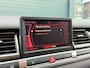 Audi A8 5.2 S8 | YOUNGTIMER | Dak | Trekhk | Carbon | Luchtv.