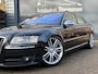 Audi A8 5.2 S8 | YOUNGTIMER | Dak | Trekhk | Carbon | Luchtv.