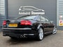 Audi A8 5.2 S8 | YOUNGTIMER | Dak | Trekhk | Carbon | Luchtv.