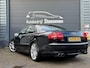 Audi A8 5.2 S8 | YOUNGTIMER | Dak | Trekhk | Carbon | Luchtv.