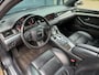 Audi A8 5.2 S8 | YOUNGTIMER | Dak | Trekhk | Carbon | Luchtv.