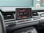 Audi A8 5.2 S8 | YOUNGTIMER | Dak | Trekhk | Carbon | Luchtv.